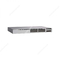 Nagelneuer Siegel-9200 Häfen POE-Ethernet-Schalter C9200-24 T-E In Stock der Reihen-24