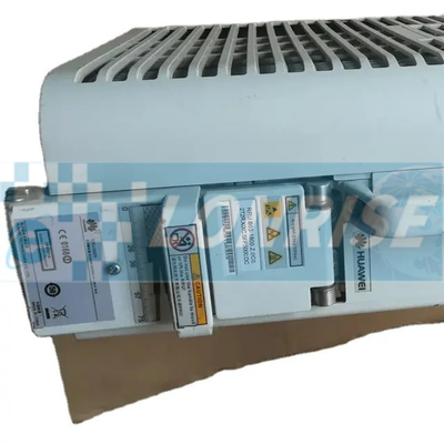 Huawei RRU3942 02310CYU WD5MJRUDC20 Telekommunikationsbasisstation RRU3942 02310CYU