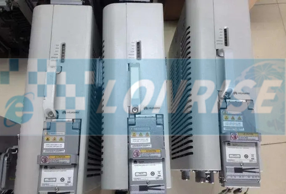 Huawei RRU3942 02310CYU WD5MJRUDC20 Telekommunikationsbasisstation RRU3942 02310CYU