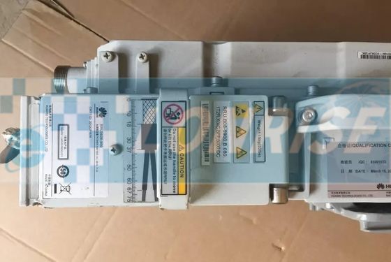 Huawei RRU3942 02310CYU WD5MJRUDC20 Telekommunikationsbasisstation RRU3942 02310CYU