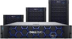 Dell XT 380 Speicher 1 UNIT Speichereinheit XT 380 Speicher Lieferant direkt von der Dell-Fabrik