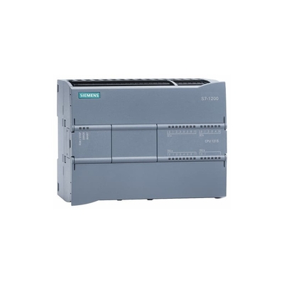 6ES7215 1AG40 0XB0 Siemens SIMATIC S7-1200 CPU 1215C Steuerung