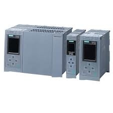 6ES7214 1AF40 0XB0 SIMATIC S7-1200-Serie Programmierbare Logiksteuerung (PLC)