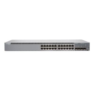 JUNIPER NETWORKS EX2300-24T Ethernet-Schalter