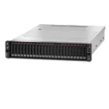 DL160 G9 High-Speed cti-cms-1000-m5-k Rackserver Gigabit Ethernet Rackserver mit Windows Server Betriebssystem - Schnelle Vorlaufzeit