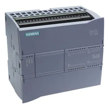 6ES7 278-4BD32-0XB0 Programmierbarer Steuerungsmodus und Eingangsfrequenz 50/60Hz - Rockwell Allen Bradley PLC