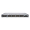 Juniper Networks EX4300 32F Juniper EX-Serie Switch 32 Ports für Hochleistungscampus und Rechenzentrum