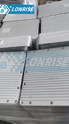 HUAWEI RRU5909-2100 TBC & AZNA für das Funkfrequenzmodul der Basisstation