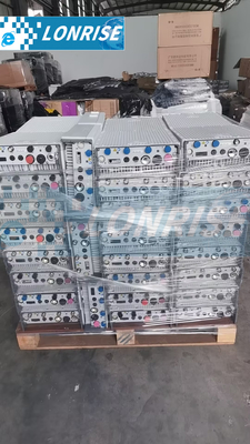 HUAWEI RRU5909-2100 TBC & AZNA für das Funkfrequenzmodul der Basisstation