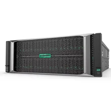 DL360 optimiert die Netzwerkleistung mit Cisco S Intel Xeon Prozessor - 2,4 GHz Geschwindigkeit