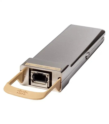 QSFP-40G-LR4 Modul LC-Schnittstelle Huawei Hochgeschwindigkeitstransceiver Spa Optical Transceiver Modul
