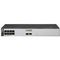 HUAWEI S1720-10GW-PWR-2P Ethernet Enterprise Switch der S1700-Serie