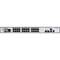 Huawei S2700-26tp-Ei-DC Gigabit Switch 02352331 24 Ethernet 10/100 Ports Campus Switches