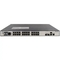 Huawei S2700-26tp-Ei-DC Gigabit Switch 02352331 24 Ethernet 10/100 Ports Campus Switches