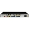 HUAWEI AR1220E Gen AR1200 Serie Router 2GE COMBO,8GE LAN,2 USB,2 SIC