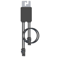 Huawei Merc-1100w-p Solarenergieoptimierer 1100w hohe Effizienz