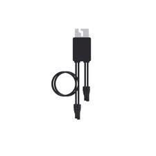 Huawei Merc-1100w-p Merc-1300w-p Solarenergieoptimierer 1100w 1300w Huawei Produkte