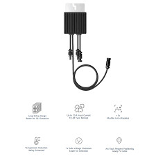 Huawei Merc-1100w-p Merc-1300w-p Solarenergieoptimierer 1100w 1300w Huawei Produkte
