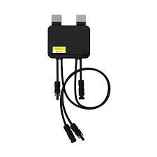 Merc-1300w-p Power Solar Pv Smart Huawei Optimizer Heim-Anwendung