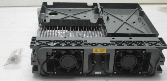 472181A Nokia FSMF 472181A Ausrüstung für Basisstationen für NOKIA BTS BBU