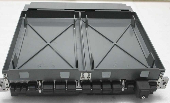 472181A Nokia FSMF 472181A Ausrüstung für Basisstationen für NOKIA BTS BBU