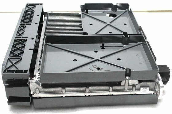 472181A Nokia FSMF 472181A Ausrüstung für Basisstationen für NOKIA BTS BBU
