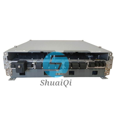 472181A Nokia FSMF 472181A Ausrüstung für Basisstationen für NOKIA BTS BBU