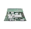 A9K-2T20GE-E Cisco ASR 9000 Line Card A9K-2T20GE-E 2-Port 10GE 20-Port GE Erweiterte LC-Anforderung XFP und SFP