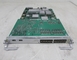 A9K-2T20GE-B Cisco ASR 9000 Line Card A9K-2T20GE-B 2-Port 10GE 20-Port GE Line Card erfordert XFPs und SFPs