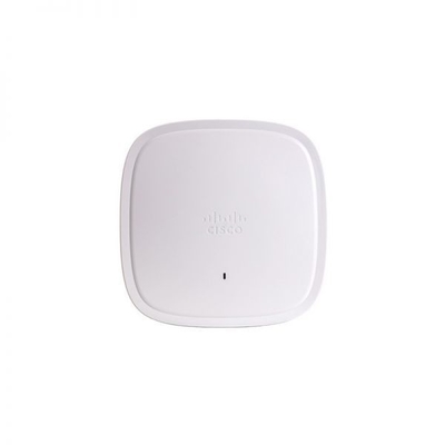 Q9H62A Wireless Access Point Fortinet FortiAP 231F WiFi 6 AP