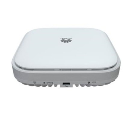 JZ356A Wireless Access Point Fortinet FortiAP 231F WiFi 6 AP