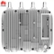 AirEngine 6760R-51 Outdoor Access Points (APs) Wi-Fi 6 (802.11ax) eingebaute Antennen 8x8 MU-MIMO bis zu 5,95 Gbit/S