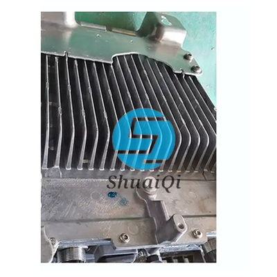 N O K I A FRGY 472854A für BBU RRU Nokia Basisstation Ausrüstung hat 2 Sender mit einer Kapazität von 60W pro