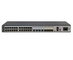 S5720-32X-EI-AC Huawei S5720-Serie Switch 24 Ethernet 10/100/1000 Ports 4 Gig SFP 4 10 Gig SFP+ AC 110/220V