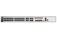 S5720-32P-EI-AC Huawei S5720 Serie Switch 24 Ethernet 10/100/1000 Ports 8 Gig SFP AC 110/220V Vorderzugriff