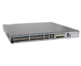 S5720-32P-EI-AC Huawei S5720 Serie Switch 24 Ethernet 10/100/1000 Ports 8 Gig SFP AC 110/220V Vorderzugriff