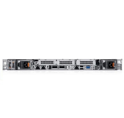 Der optische Ethernet-Switch N9K C93180YC FX3 mit Glasfasermodul ist ein 1RU-Switch mit einer Latenzzeit von weniger als 1 Mikrosekunde, der 3,6 Tbps Bandbreite und 1,2 bpp unterstützt