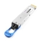 Stackwise Optical Transceiver Module T DP8CNT N00 800G QSFP112-DD DR8+ Optical Transceiver Module Fabrik