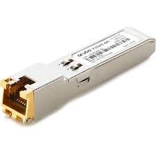 SFP-10G-AOC10M-Modul LC-Schnittstelle Huawei Hochgeschwindigkeitstransceiver Spa-optischer Transceivermodul