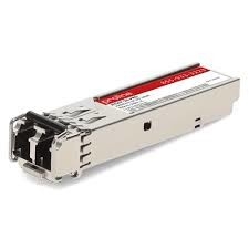 SFP-10G-AOC3M Modul LC Schnittstelle Huawei Hochgeschwindigkeitstransceiver Spa Optical Transceiver Modul