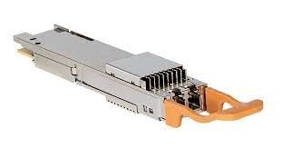 SFP-10G-AC10M-Modul LC-Schnittstelle Huawei Hochgeschwindigkeitstransceiver Spa Optical Transceiver Modul