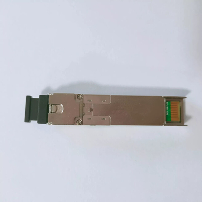 OSX010000 Huawei Optical Transceiver OSX010000 Optical Transceiver SFP+ 10G Einzelmodusmodul ((1310nm 10km LC)