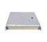 QFX10000-30C-M Juniper QFX10000-30C Schalter 30-Port 100G QSFP28 / 40G QSFP+ MACsec Line Card