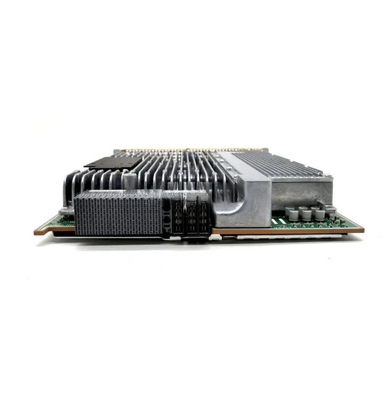 Nokia FRMB Flexi RRH 2TX 800EU 120.000 Basisstation für Telekommunikationsgeräte472291A