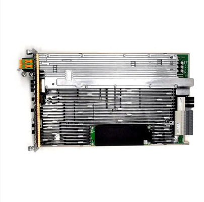 Nokia FRMB Flexi RRH 2TX 800EU 120.000 Basisstation für Telekommunikationsgeräte472291A