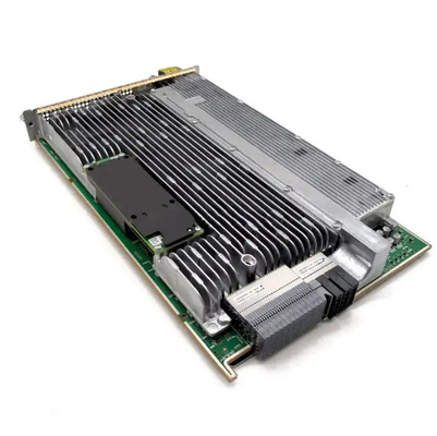 Nokia FRMB Flexi RRH 2TX 800EU 120.000 Basisstation für Telekommunikationsgeräte472291A