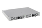 Brocade EMC DS-7720B Dell Networking SAN Switch Glasfaserkanal mit dem besten Preis