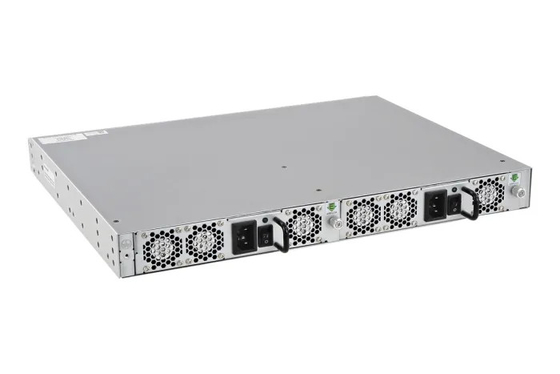 DS-7720B Brocade EMC DS-7720B Dell Netzwerk SAN Switch Glasfaserkanal mit dem besten Preis