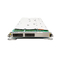 cisco A9K RSP5 TR Linienkaart ASR 9000 Route Switch Prozessor 5 für Pakettransport