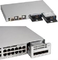 C9200L 48T 4G E Cisco Switch Catalyst 9200 Rechenzentrumsschalter